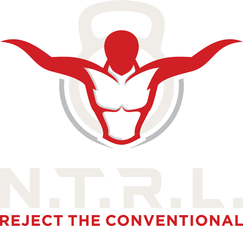 N.T.R.L. — Reject the Conventional