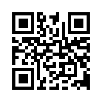 QR code — open the N.T.R.L. Training Guide app